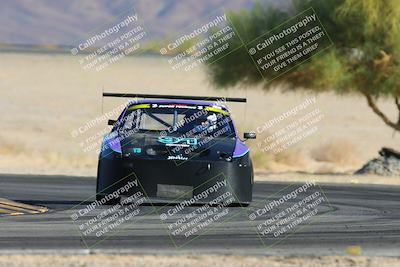 media/Nov-23-2024-Nasa (Sat) [[59fad93144]]/Race Group A/Race Set 2/